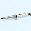 Shinon Mashe SH-8718