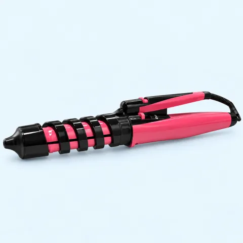 Shinon 2in1 mashë per kacurrela SH8789