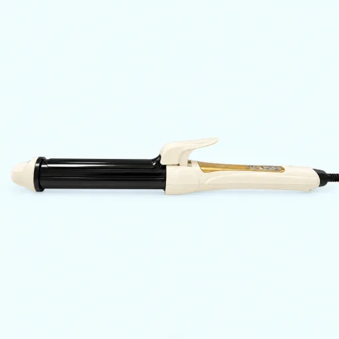 Mashe Shinon SH8060