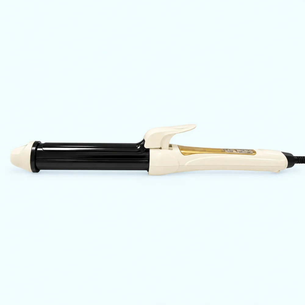 Mashe Shinon SH8060
