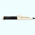 Mashe Shinon SH8060