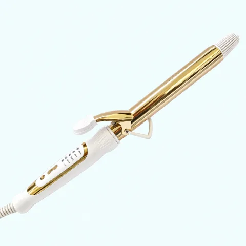 Mashe MAC 3366