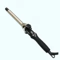 Mashe MAC 3329