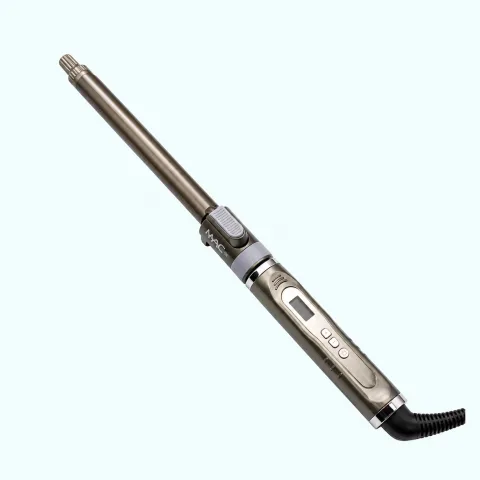 Mashe MAC 3330