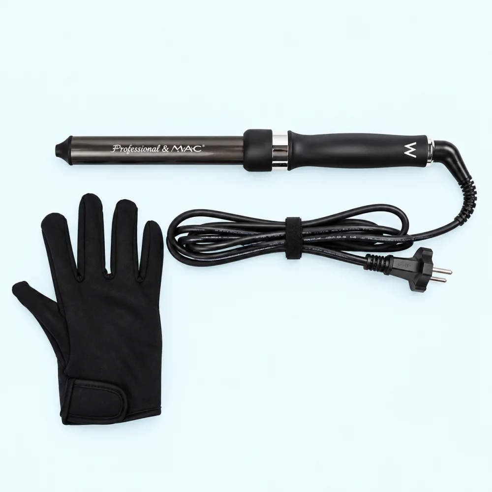 Mashe MAC MC-3370