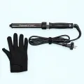 Mashe MAC MC-3370
