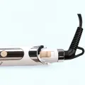 Shinon me 2 tuba SH-8039
