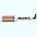 Shinon me 2 tuba SH-8039