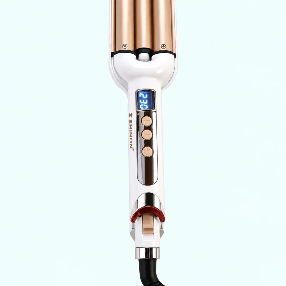 Shinon me 2 tuba SH-8039