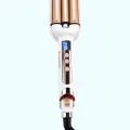 Shinon me 2 tuba SH-8039