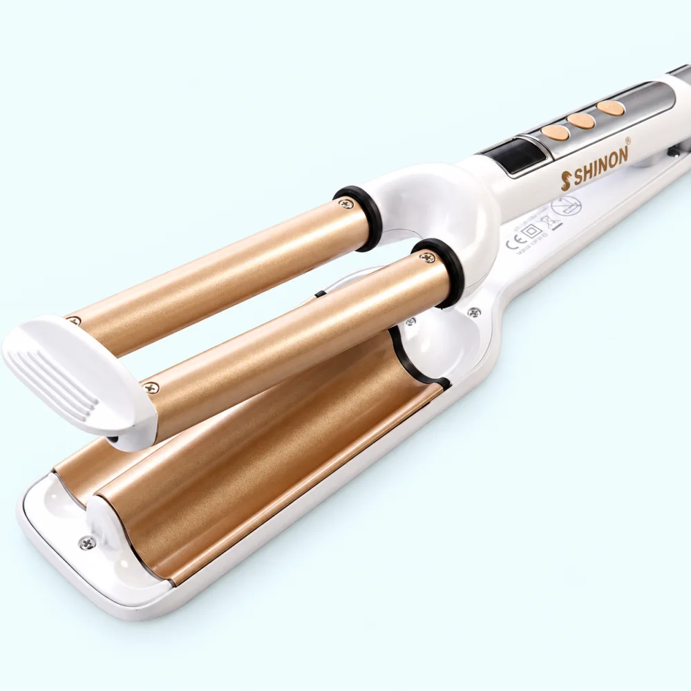 Shinon me 2 tuba SH-8039