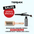 Mashe Termix Promo