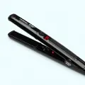 TERMIX 230 PRO STYLING IRON 27MM + CASE (BLACK)