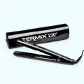 TERMIX 230 PRO STYLING IRON 27MM + CASE (BLACK)