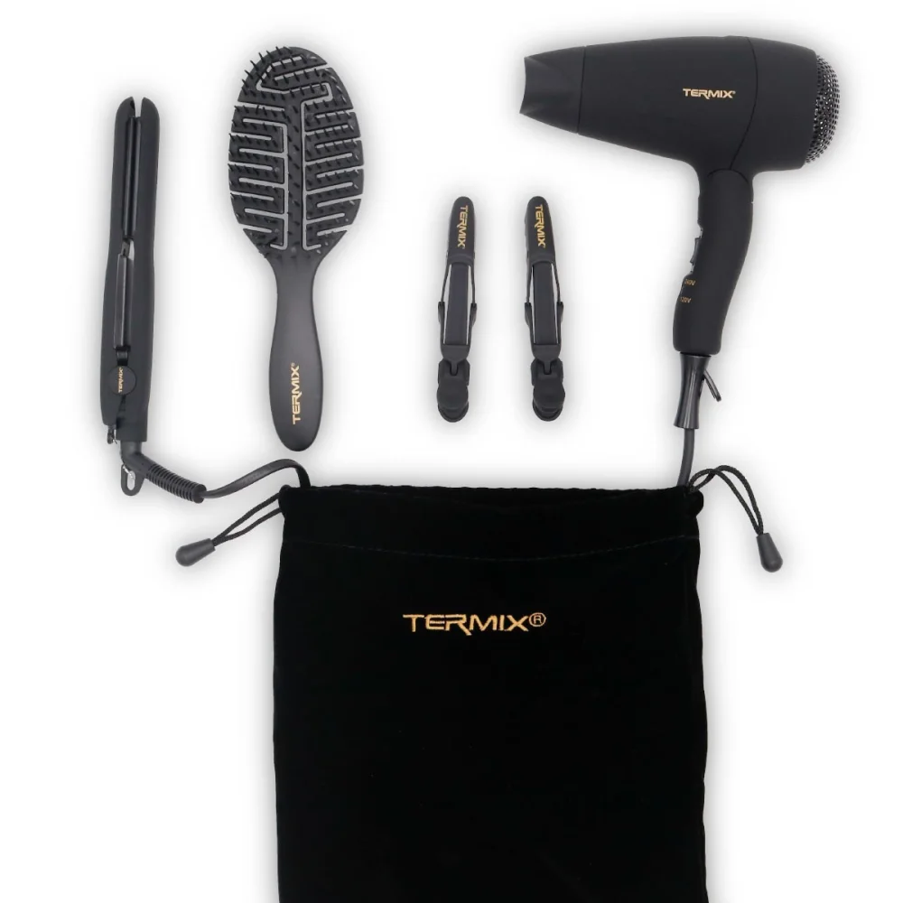 Set Termix Travel