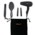 Set Termix Travel