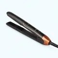 FLAT IRON PROFESIONAL TERMIX WILD