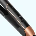 FLAT IRON PROFESIONAL TERMIX WILD