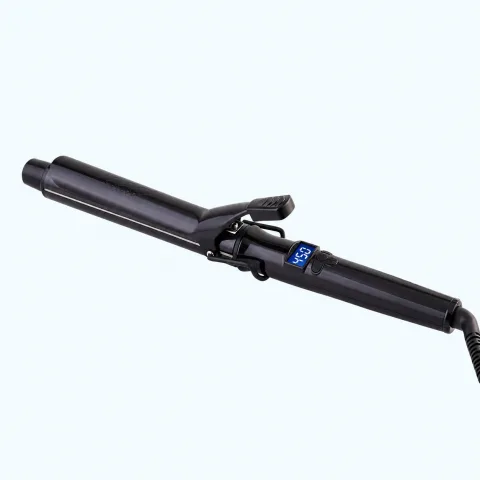 Mashe MAC 5727