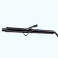 Mashe MAC 5727