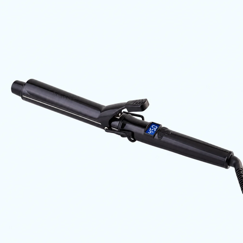 Mashe MAC 5727