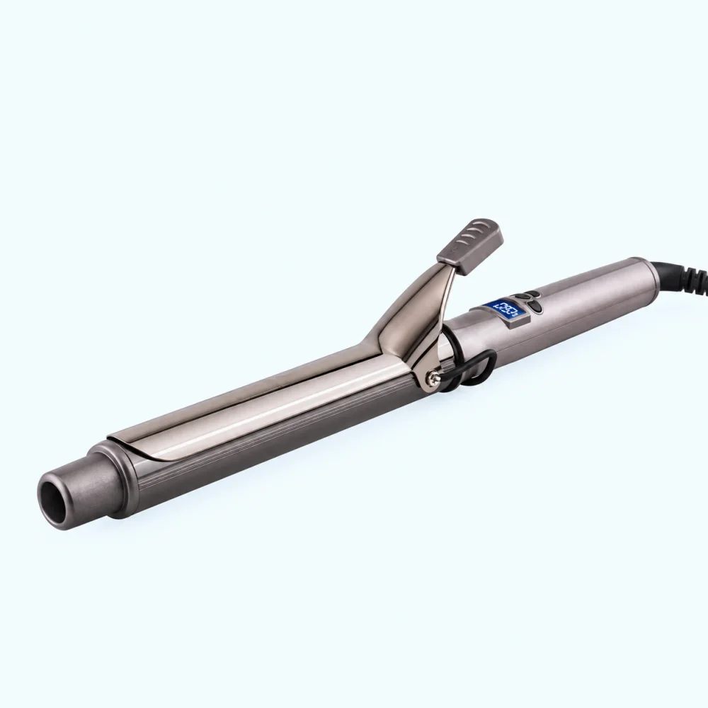 Mashe MAC 5728
