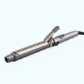 Mashe MAC 5728