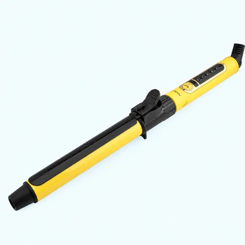 Mashe MAC 5722