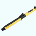 Mashe MAC 5722