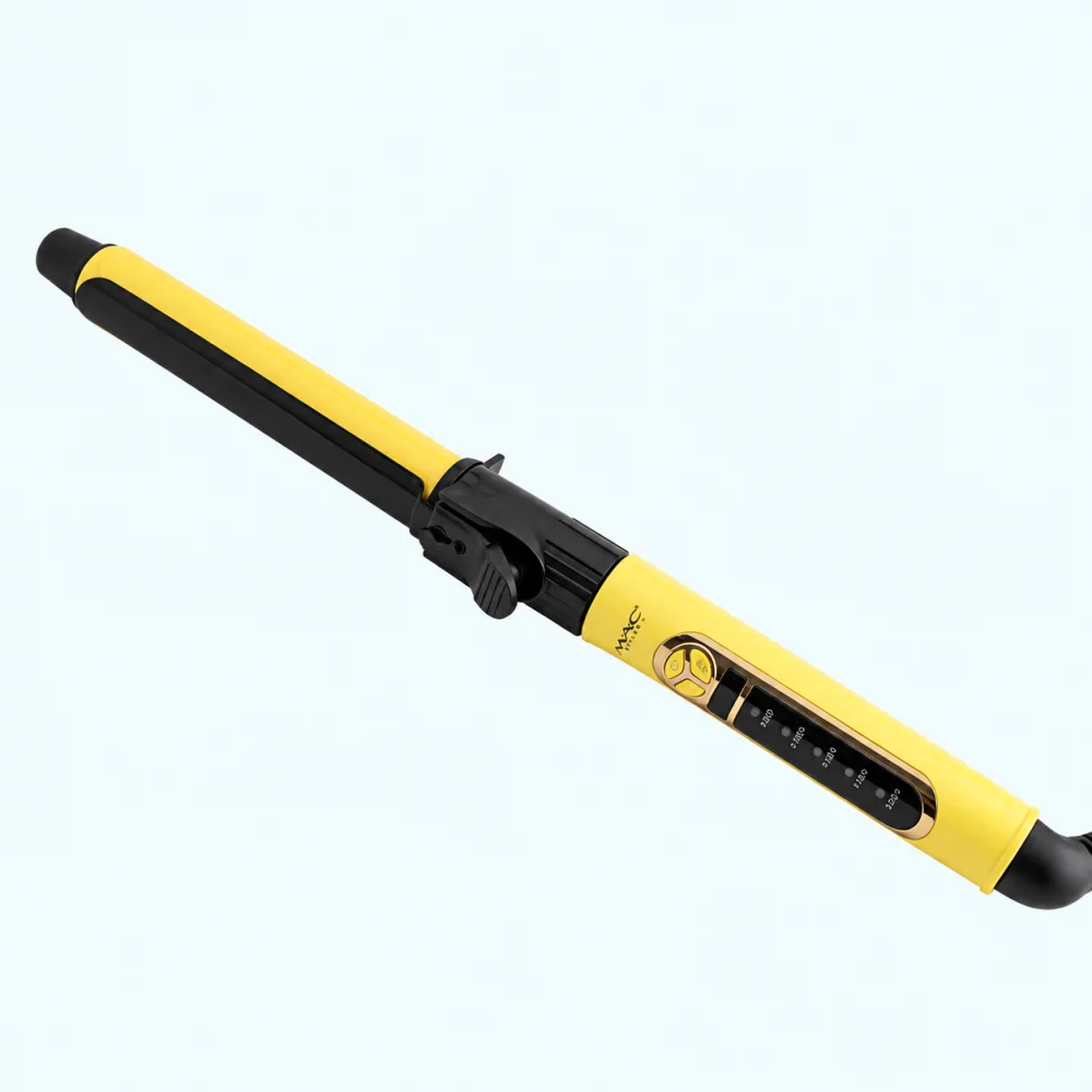 Mashe MAC 5722