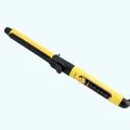 Mashe MAC 5722