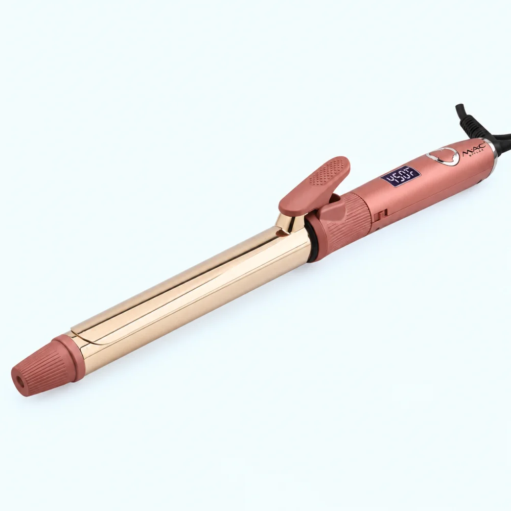Mashe MAC 5725