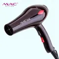 THARSE MAC MC-6627  2200W