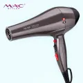 Tharse Mac MC-6673