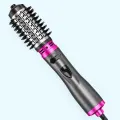 Tharse Furce SH-8135