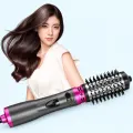 Tharse Furce SH-8135