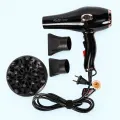 MAC STYLER  MC-6685A