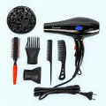 SHINON HAIR DRYER  SH-8138