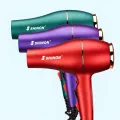 Tharse SH-8199