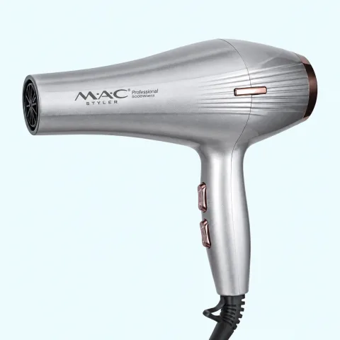THARSE MAC MC-7771 - 2200wat