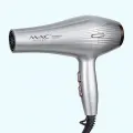 THARSE MAC MC-7771 - 2200wat