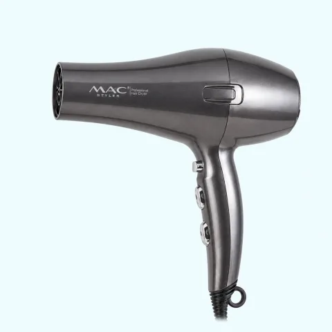 THARSE MAC MC-7772 - 2200wat