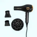 MAC STYLER MC-6682