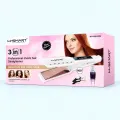 PJASTER W-SMART WS-8106 ME KERATIN - E BARDHE