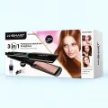 PJASTER PROFESSIONAL SHOCK WS-8106 ME KERATIN - E ZEZE