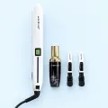PJASTER W-SMART WS-8073 ME KERATIN