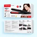 PJASTER W-SMART WS-8100 ME KERATIN