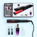 PJASTER V-BENZ V-8159 ME KERATIN