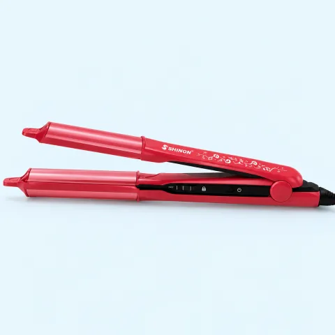 Pjaster Shinon SH-8063