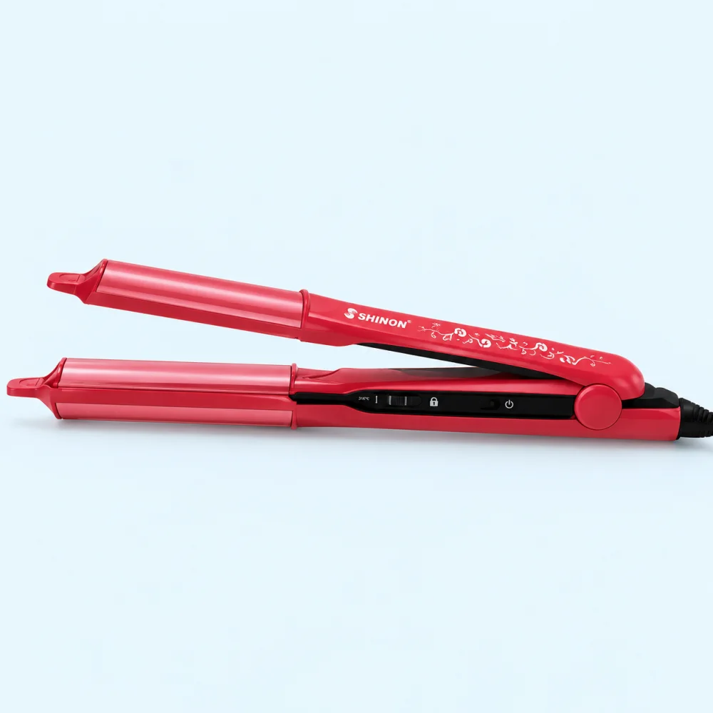 Pjaster Shinon SH-8063